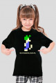 Leming - RetroGralnia Kids