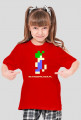 Leming - RetroGralnia Kids