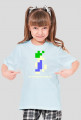 Leming - RetroGralnia Kids
