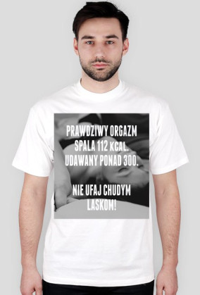 PRAWDZIWY ORGAZM SPALA 112...