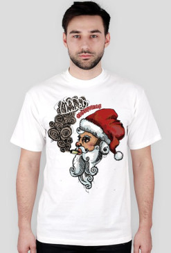 Mary Christmas