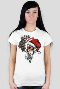 Mary Christmas