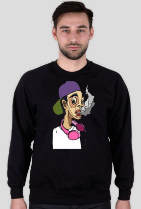 Stoner
