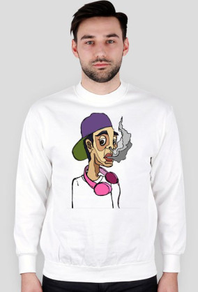 Stoner