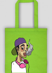 Stoner Bag