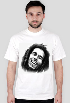 Bob Marley