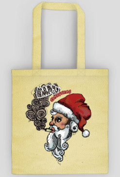 Mary Christmas