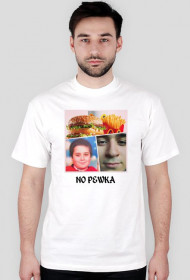 Jędrzej Konsumpcja