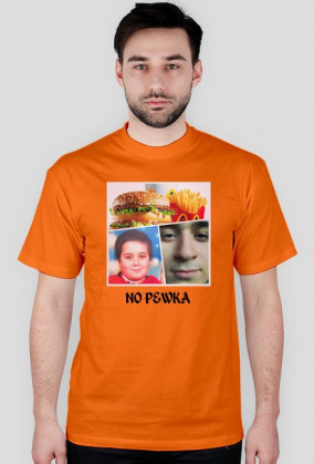 Jędrzej Konsumpcja