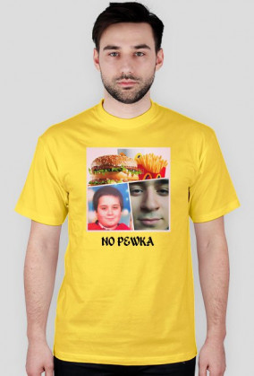 Jędrzej Konsumpcja