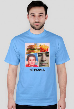 Jędrzej Konsumpcja