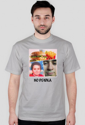 Jędrzej Konsumpcja