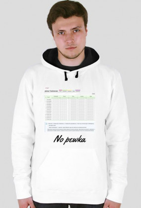 No Pewka Squad