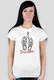 breathe damska