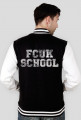 Fcuk School