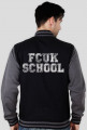 Fcuk School