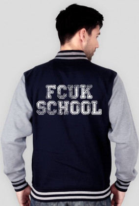 Fcuk School