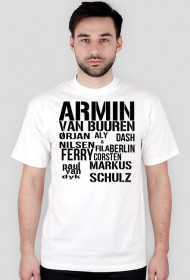 armin, orjan, aly&fila, dash berlin, ferry, paul, markus