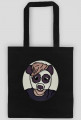Torba "Panda"