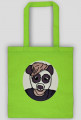 Torba "Panda"