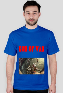 JAK CO