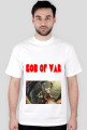 JAK CO