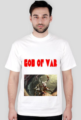 JAK CO