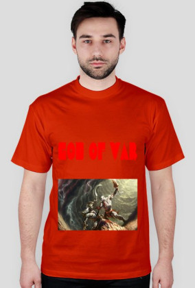 JAK CO