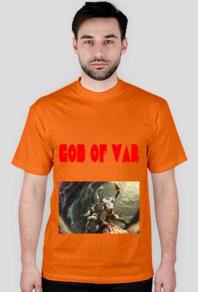 JAK CO