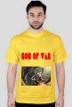 JAK CO