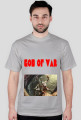 JAK CO