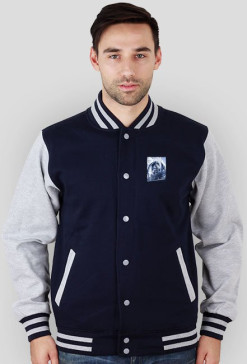 bluza