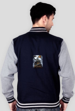 bluza