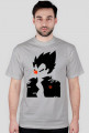 Dragon Ball - Vegeta