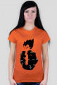 Dragon Ball - Vegeta