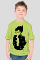 Dragon Ball - Vegeta