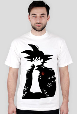 Dragon Ball - Goku