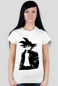 Dragon Ball - Goku