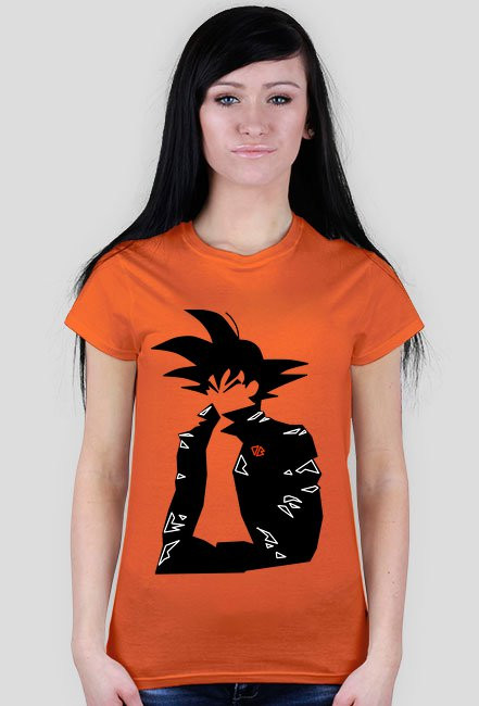 Dragon Ball - Goku