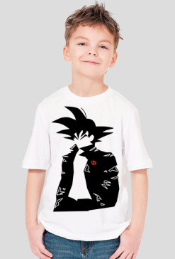 Dragon Ball - Goku