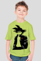 Dragon Ball - Goku