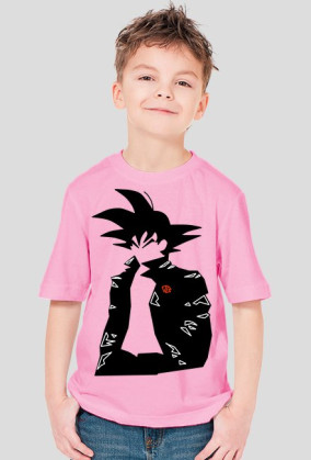 Dragon Ball - Goku