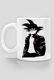 Dragon Ball - Goku