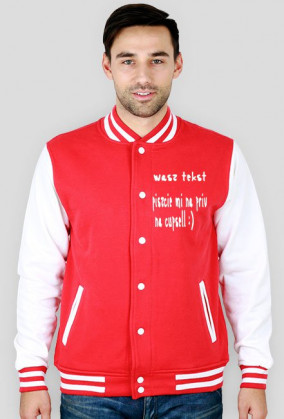 opfire na przykład tekst to M