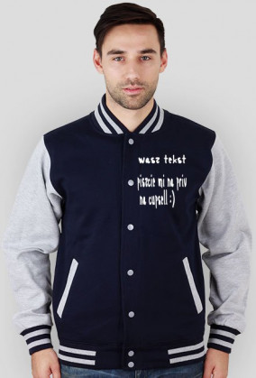 opfire na przykład tekst to M