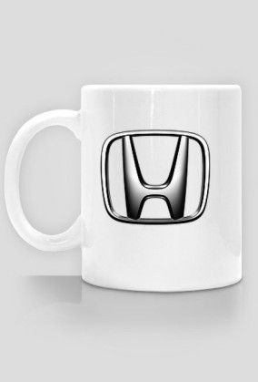civic kubek