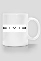 civic kubek