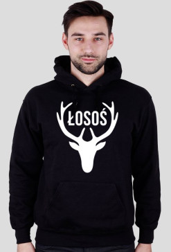 łosoś