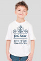GOD'S SAILOR