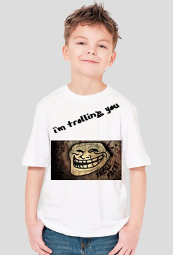 Trolling